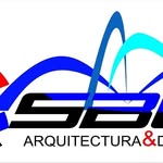 sergio alberto benavides corzo - @sbcarquitectura - Instagram