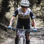 Sergio Andrés Durán Corzo - @sergiodurancorzo - Instagram