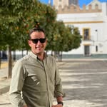 Sergio Carretero Corzo - @sergiocarreterocorzo - Instagram