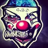 sergio corzo02 - @conejo_022 - TikTok