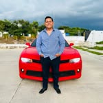 Sergio Corzo - @sergiocorzo1 - Instagram