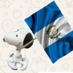 Sergio Corzo - Facebook