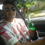 Sergio Corzo - @corzo3161 - Instagram
