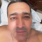Sergio Corzo - @corzosergio - Instagram