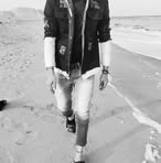 Sergio Corzo - Facebook