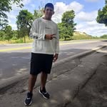 Sergio Corzo - @sergio_corzo25 - Instagram
