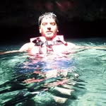 Sergio Corzo - @sergio.corzo.20 - Instagram
