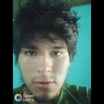 SERGIO CORZO - @sergiocorzo94 - Instagram