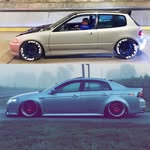 Sergio Corzo - @rollinslammed1 - Instagram
