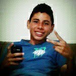 sergio corzo - @sergio_corzo17 - Instagram