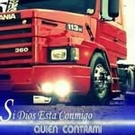 Sergio Corzo - @corzodaniel210 - Instagram