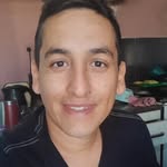 Sergio Corzo - @sergio.corzo.378 - Instagram