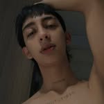 Sergio Corzo - @sergi._.sc - Instagram