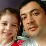 Sergio Corzo - @sergio.corzo.1806 - Instagram