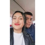 Sergio Corzo - @corzo6886 - Instagram
