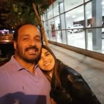 Sergio Corzo - @sergio.corzo.9 - Instagram