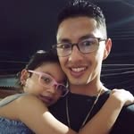 Sergio Corzo - @sergio.corzo.127 - Instagram