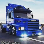 sergio corzo - @sergiocorzomontolla - Instagram