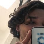 Sergio Corzo - @elinquisidorxx - Instagram