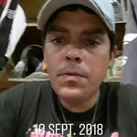 Sergio Corzo - @sergio.corzo.923 - Instagram