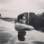 Sergio Corzo - @sergiocorzo89 - Instagram