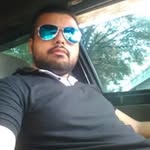 Sergio Corzo - @sergio.corzo.7902 - Instagram