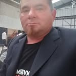 Sergio Corzo - @sergio.corzo.961 - Instagram