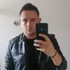 Sergio corzo - @sergio.corzo0 - TikTok