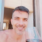 Sergio Corzo - @sdcorzo - Instagram