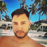 Sergio Corzo - @corzo.sergio - Instagram