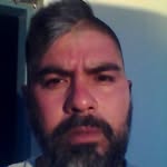 Sergio Corzo - @sergio.corzo - Instagram