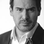 Sergio Corzo Gil - @sergioacorzo - Instagram