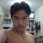 Sergio Corzo Jr. - @corzojr.sergio - Instagram