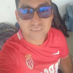 Sergio Corzo Robles - Facebook