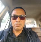 Sergio Corzo Telles - Facebook
