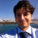 Sergio Martín Corzo - @sergiomartincorzo - Instagram