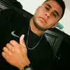 Sergio Miguel Corzo  - @corzo9815 - TikTok