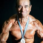 Sergio Nahuel Corzo - @corzo.sergio71 - Instagram