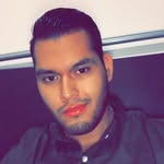 sergio - @sergio_corzo - Instagram