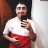 sergiocorzo925 - @sergiocorzo925 - TikTok