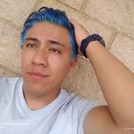 Guy-Manuel De Homem-Christo - @sergio_cosio - Instagram
