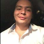 Sergio Carrillo Cosio - @sergiocarrillocosio - Instagram