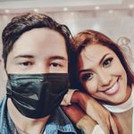 sergio cosio - @sergiocph - Instagram