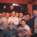 Sergio Cosio - Facebook