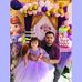 Sergio Cosio - Facebook