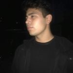 Sergio cosio - @sergio_2725 - Instagram