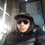 Sergio Cosio - @sergio.cosio.52 - Instagram