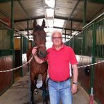 Sergio Cosio - @sergio.cosio.75 - Instagram