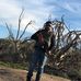 Sergio Cosio - Facebook