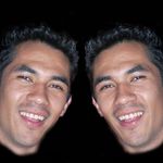 Sergio Cosío Gutiérrez - @sergiocosiog - Instagram